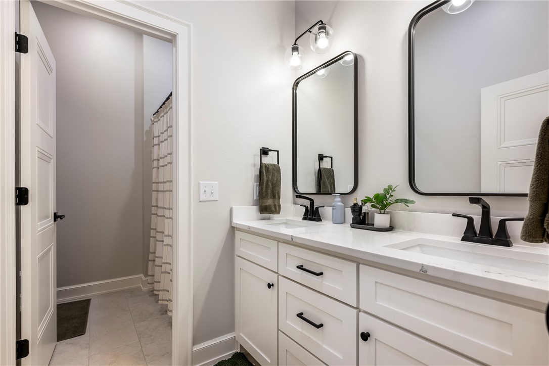 Nelson Sub Bvv - Residential