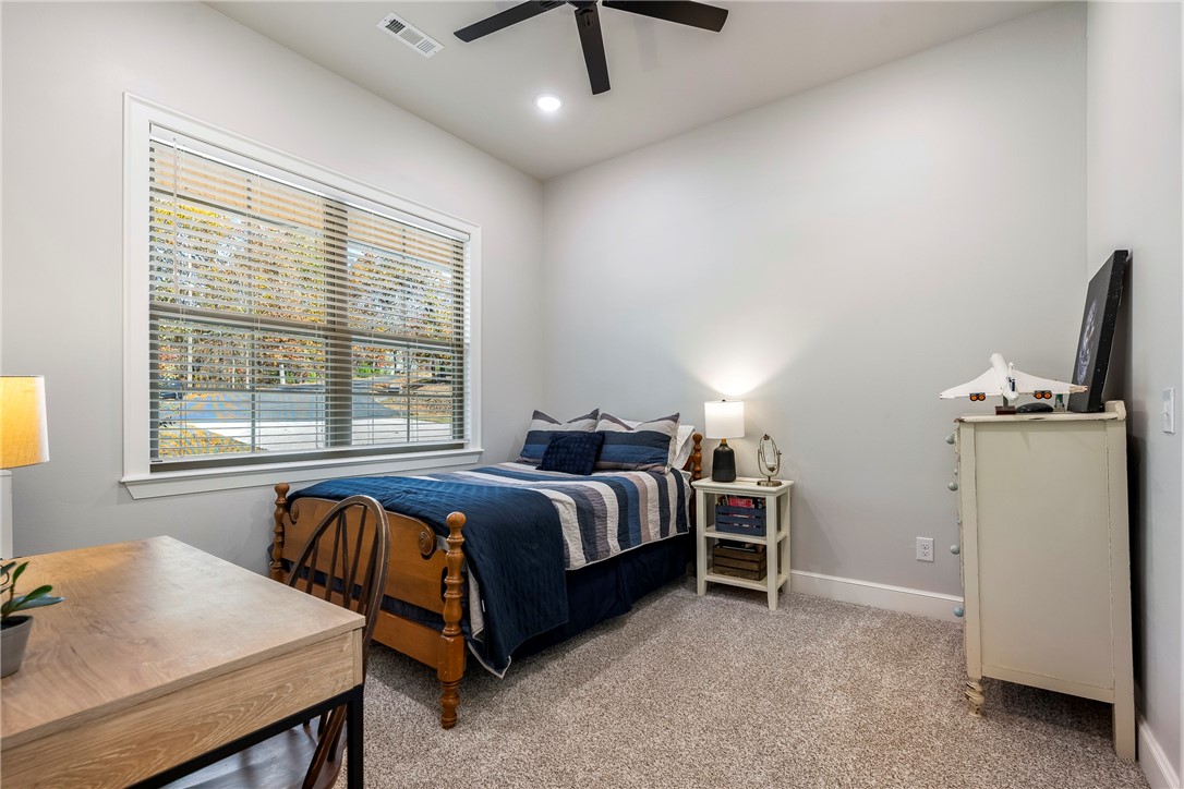 Nelson Sub Bvv - Residential