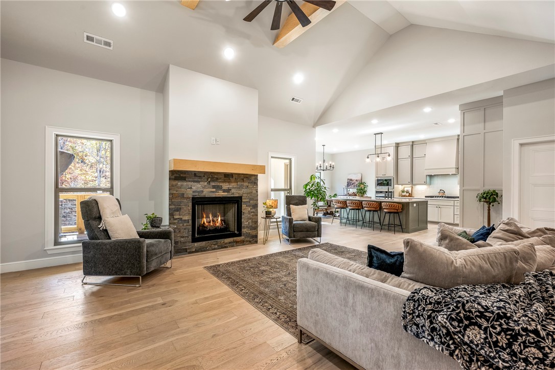 Nelson Sub Bvv - Residential