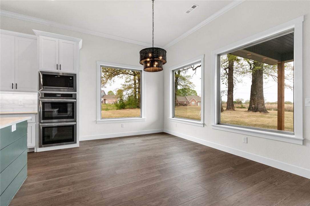 Collins Cove - Residential
