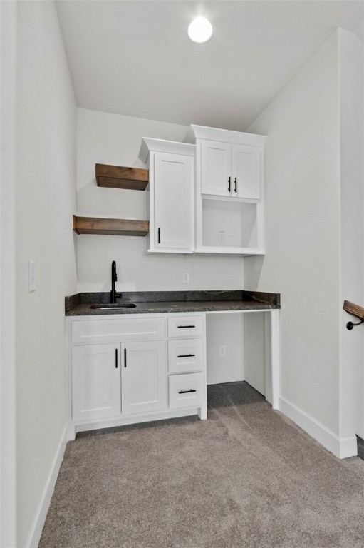 Collins Cove - Residential