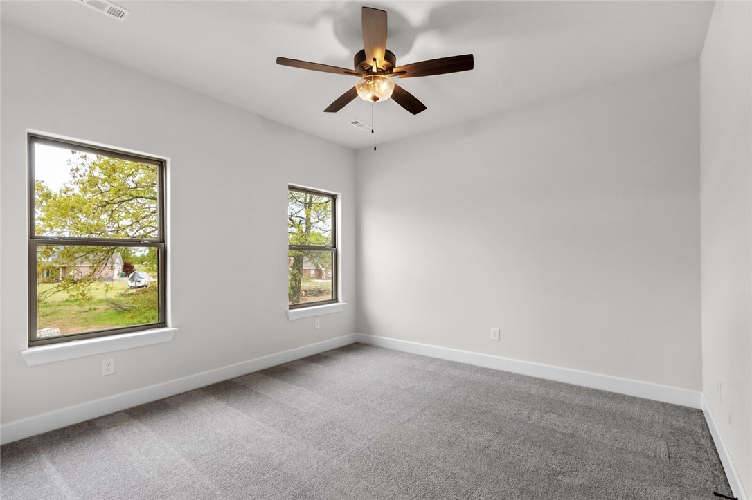 Collins Cove - Residential