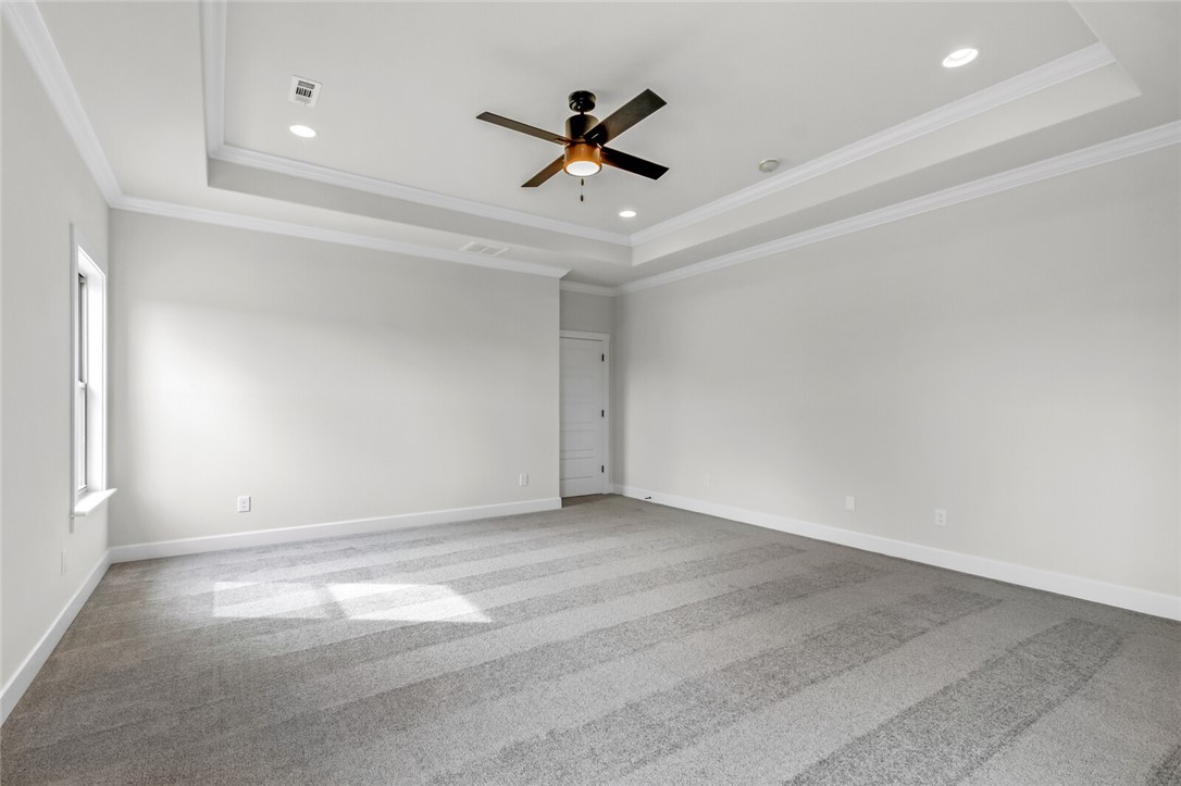 Collins Cove - Residential