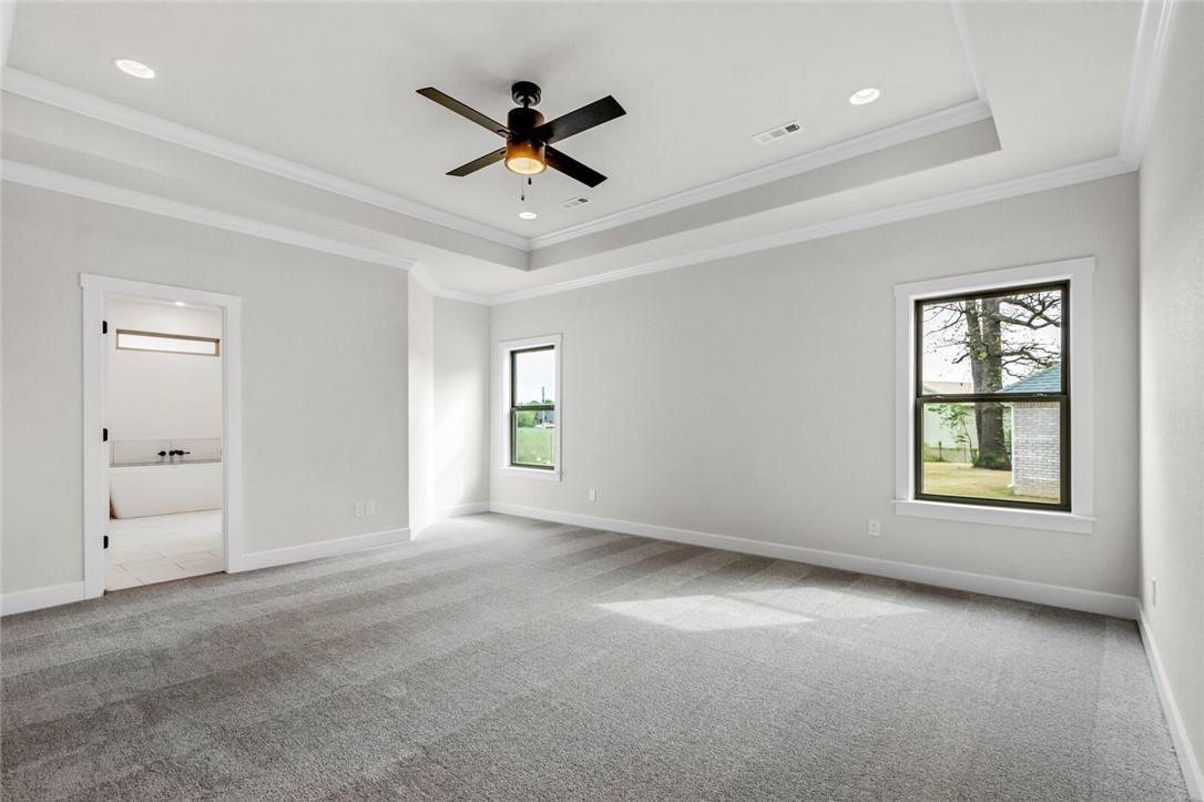 Collins Cove - Residential