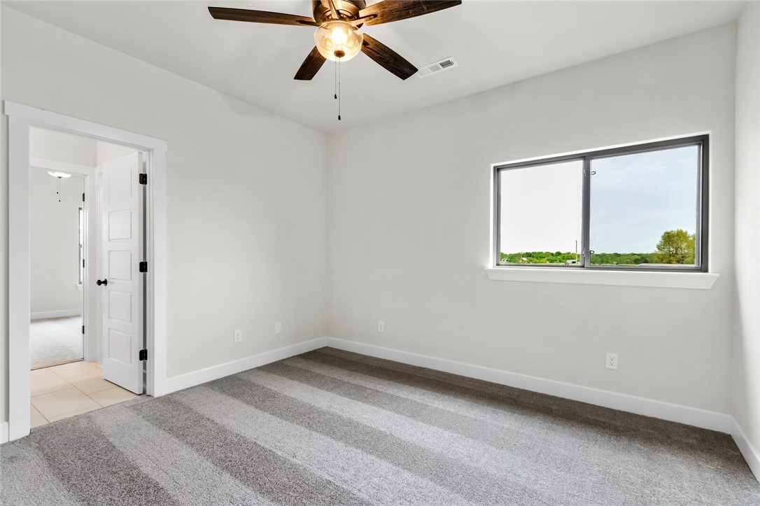 Collins Cove - Residential