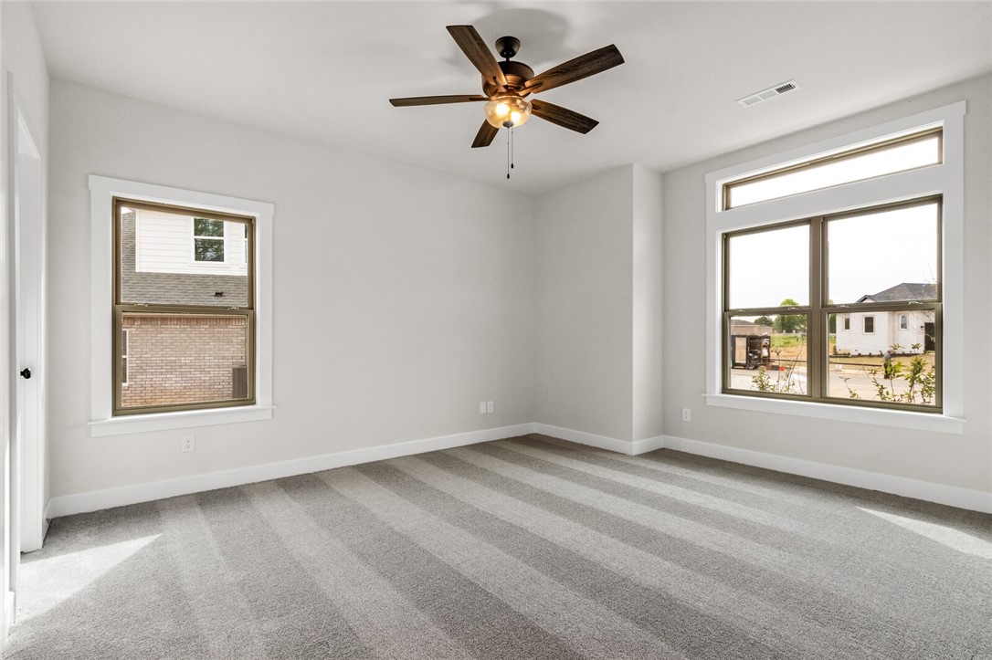 Collins Cove - Residential