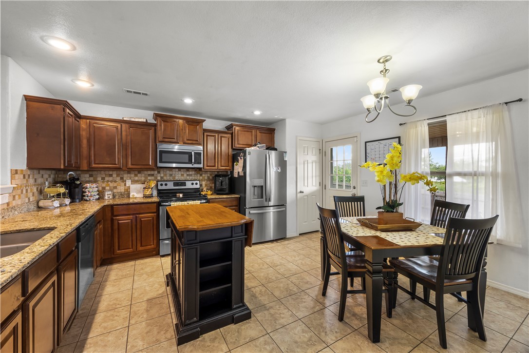 Stoneburrow Add Ph I Bentonville - Residential