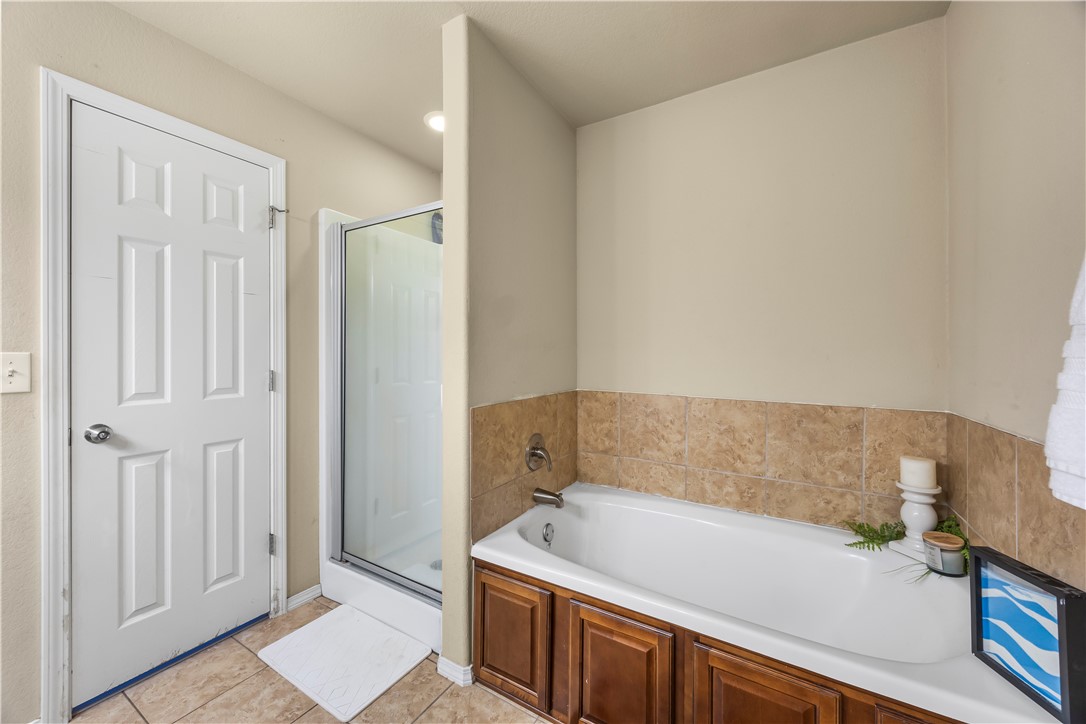 Stoneburrow Add Ph I Bentonville - Residential