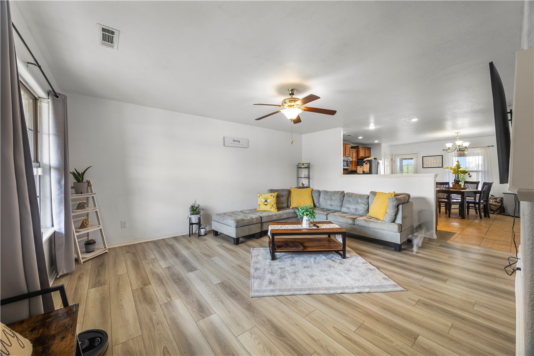 Stoneburrow Add Ph I Bentonville - Residential