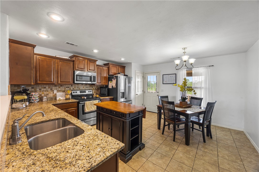 Stoneburrow Add Ph I Bentonville - Residential