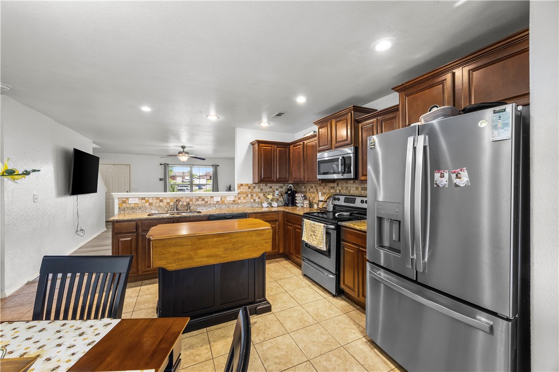 Stoneburrow Add Ph I Bentonville - Residential