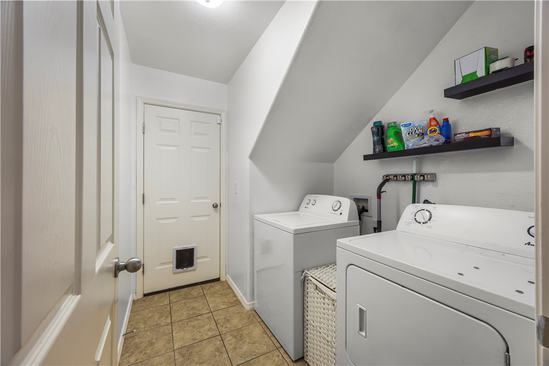 Stoneburrow Add Ph I Bentonville - Residential