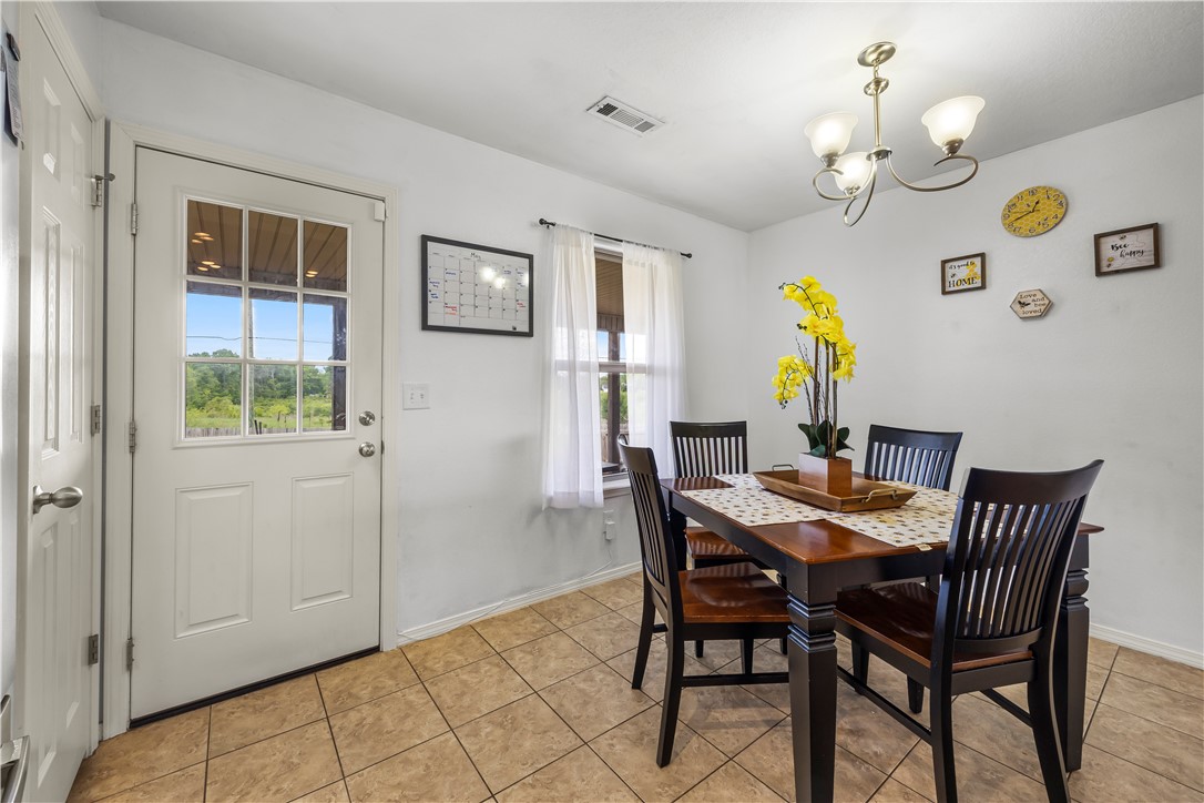 Stoneburrow Add Ph I Bentonville - Residential