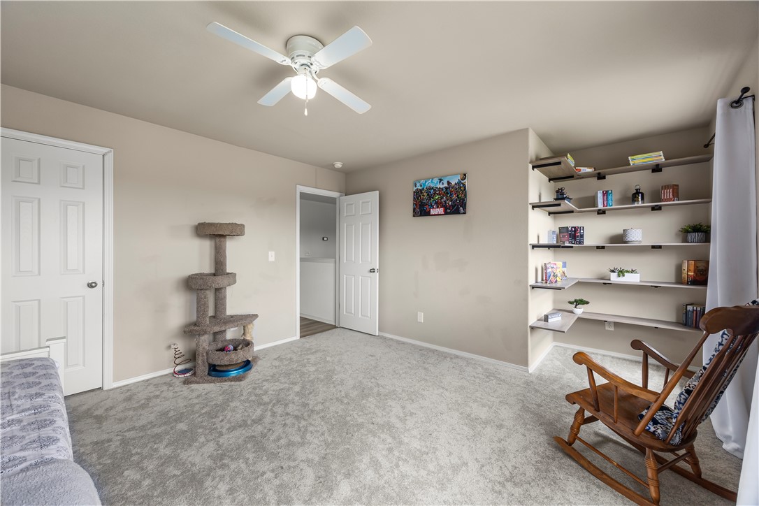 Stoneburrow Add Ph I Bentonville - Residential