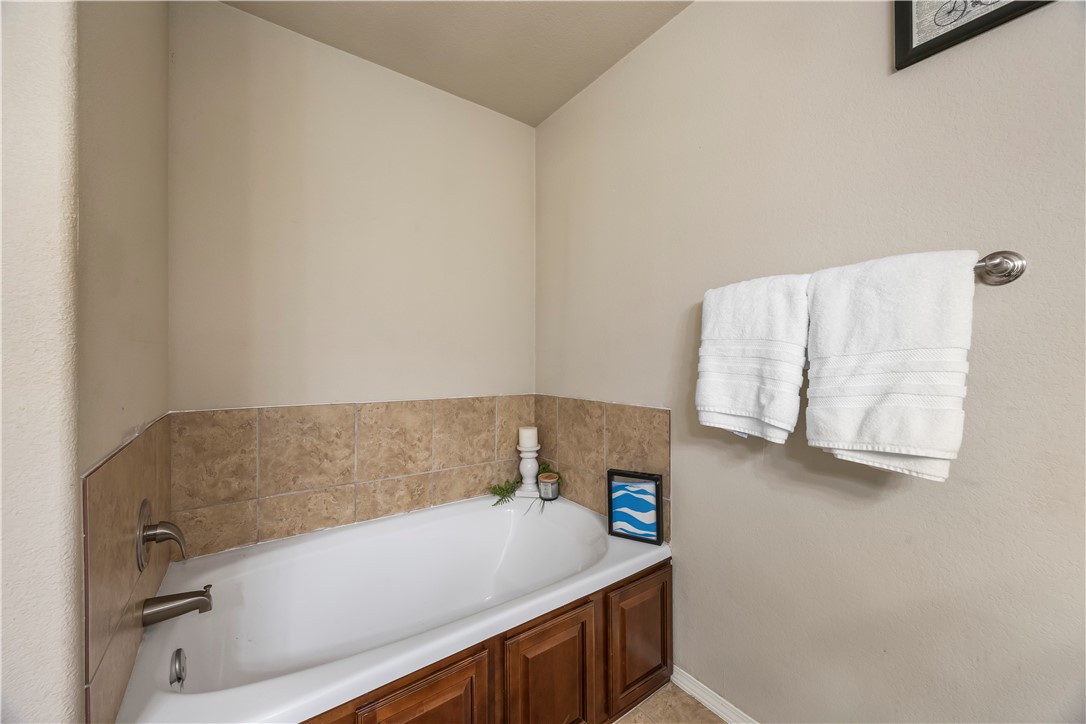 Stoneburrow Add Ph I Bentonville - Residential