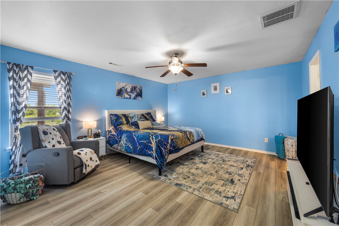 Stoneburrow Add Ph I Bentonville - Residential