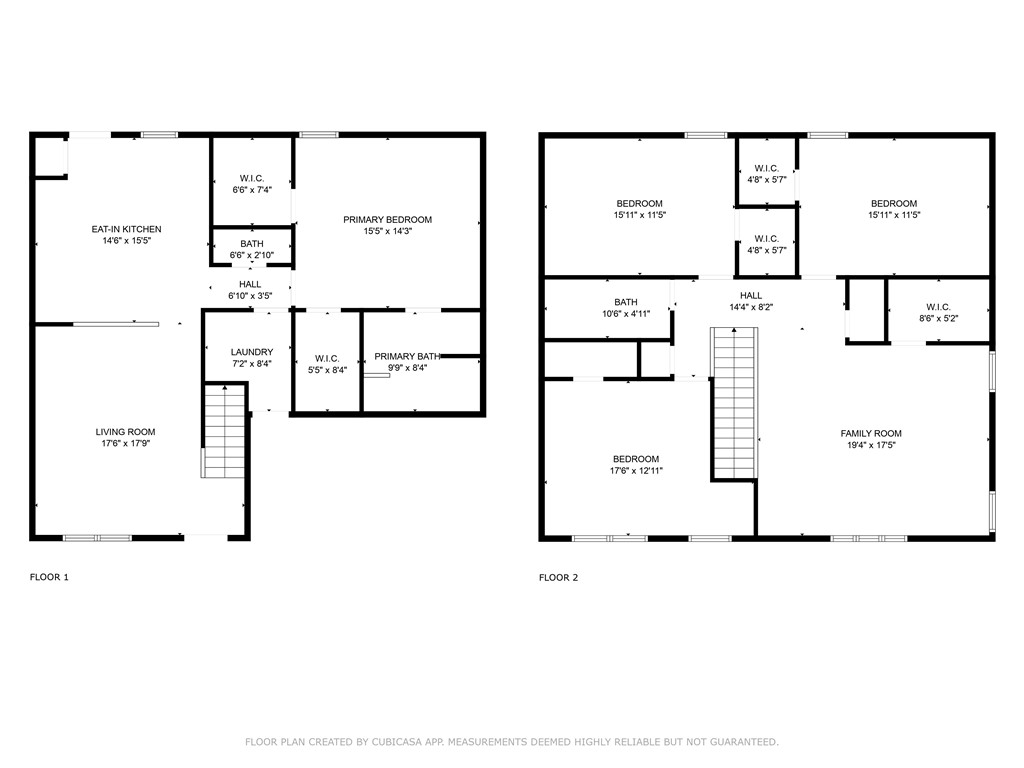 Stoneburrow Add Ph I Bentonville - Residential