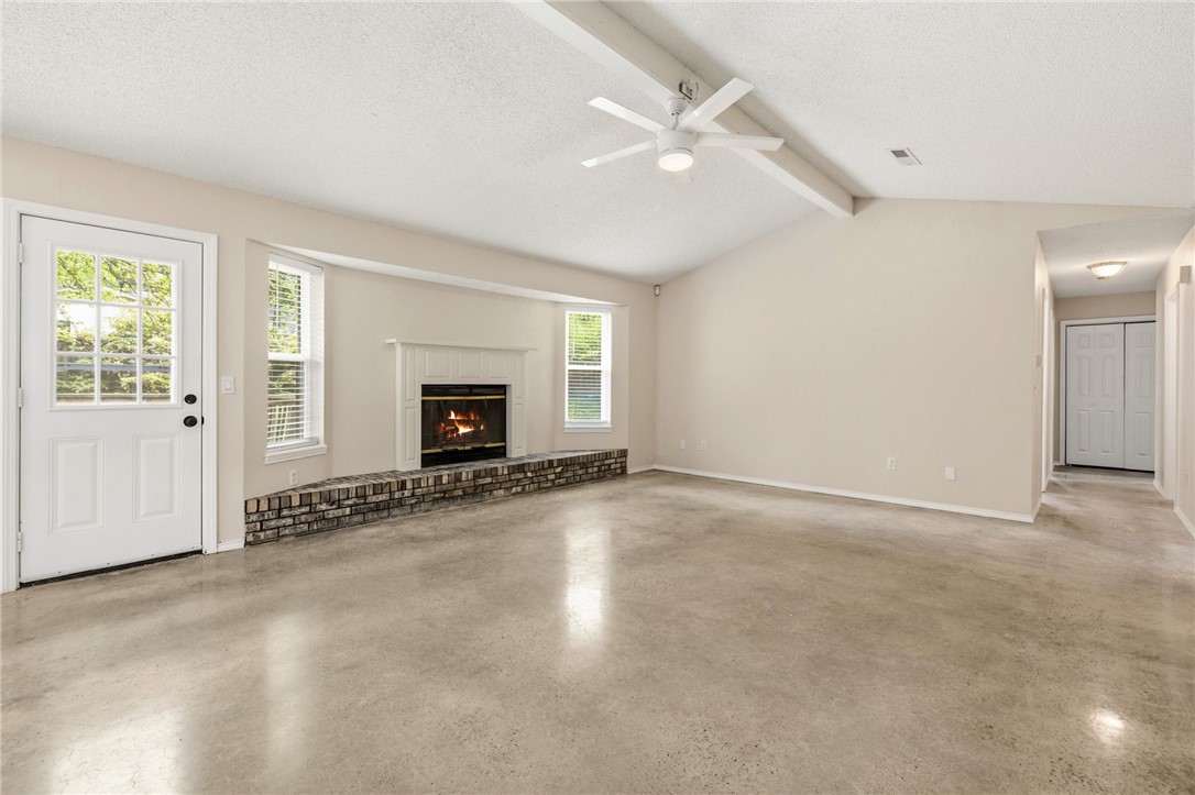 Westwoods Sub - Residential Lease