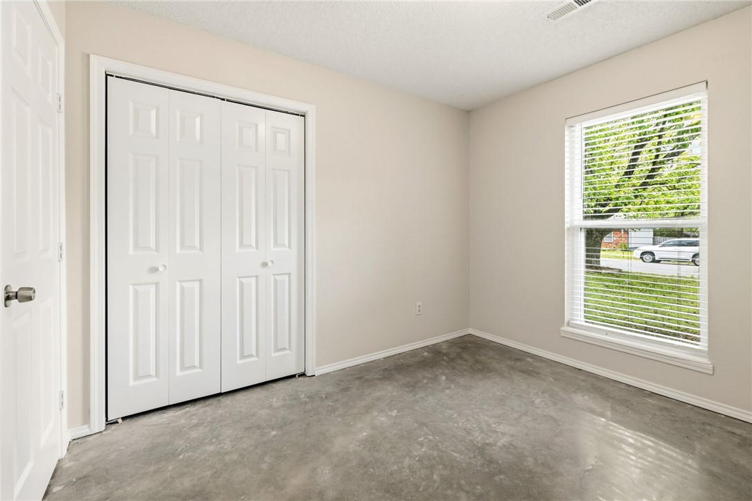 Westwoods Sub - Residential Lease