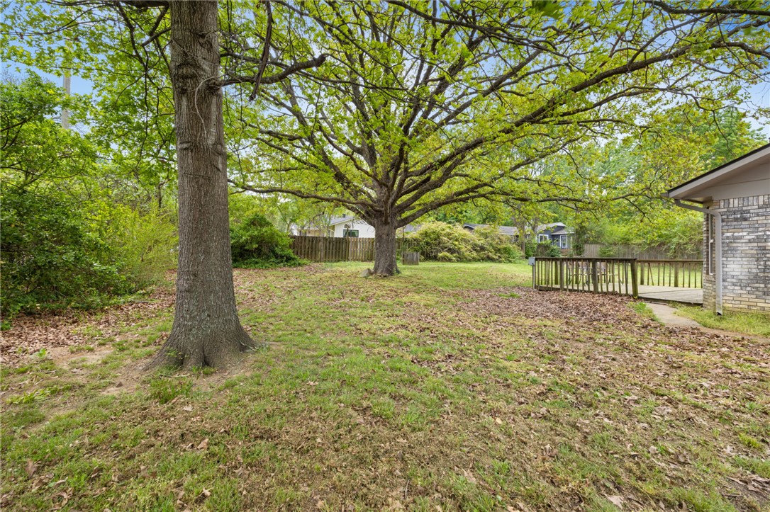 Westwoods Sub - Residential Lease