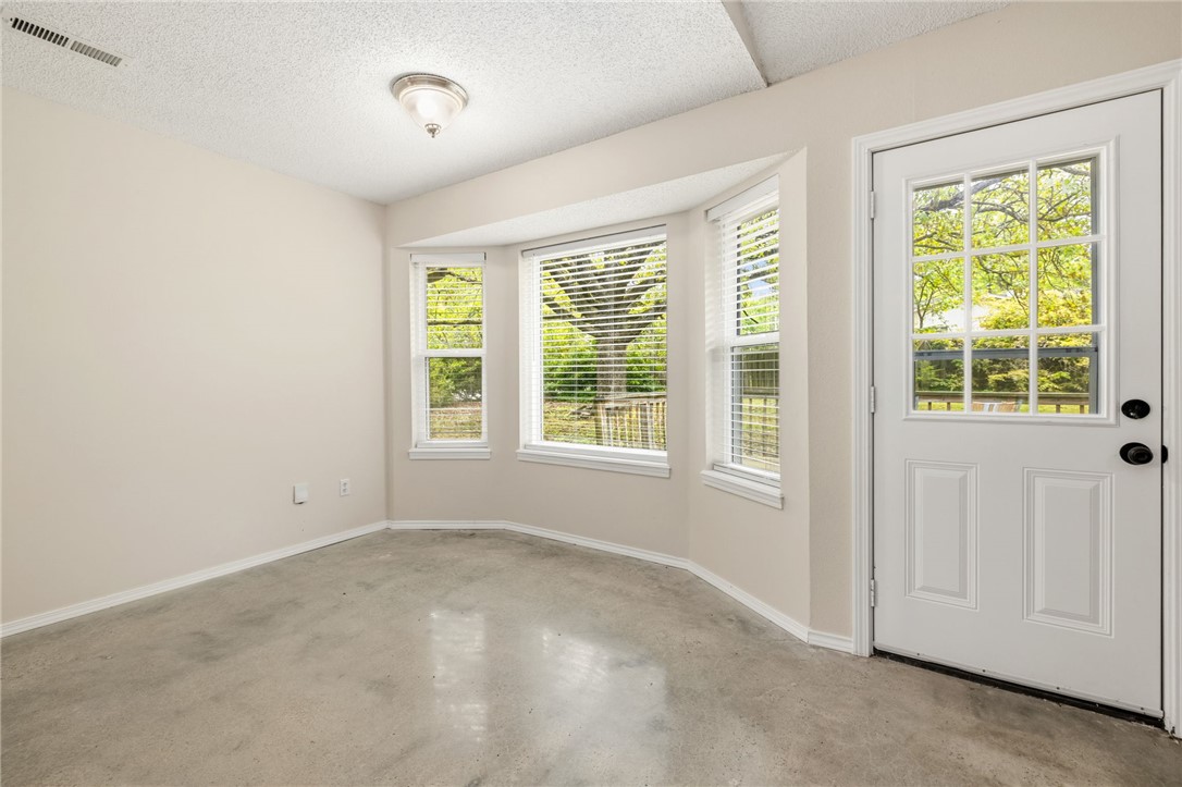 Westwoods Sub - Residential Lease