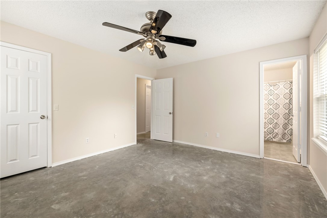 Westwoods Sub - Residential Lease