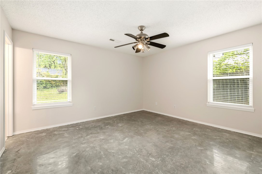 Westwoods Sub - Residential Lease