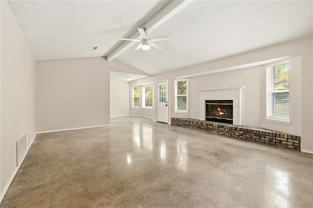 Westwoods Sub - Residential Lease