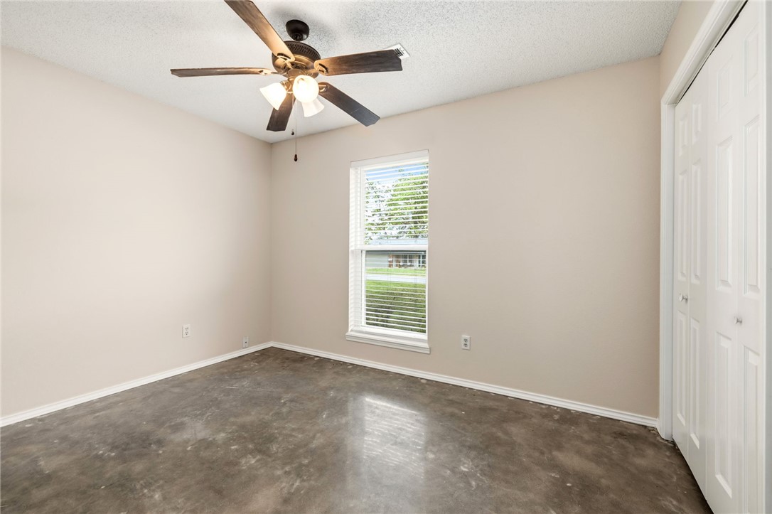 Westwoods Sub - Residential Lease