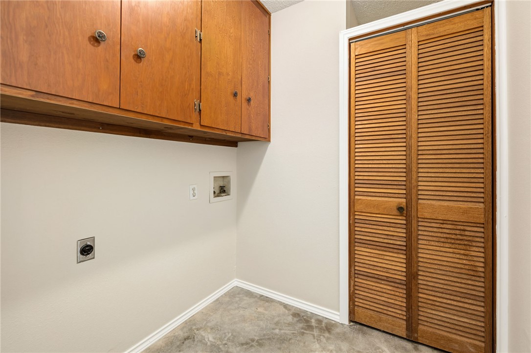 Westwoods Sub - Residential Lease