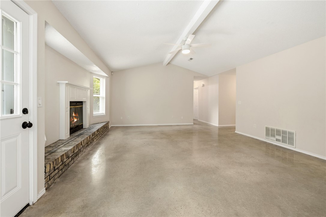 Westwoods Sub - Residential Lease