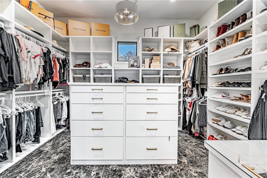 Estates at Southgate - Residential