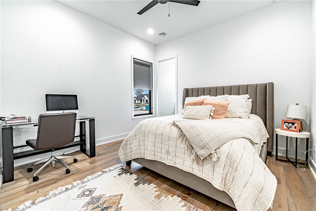 Estates at Southgate - Residential