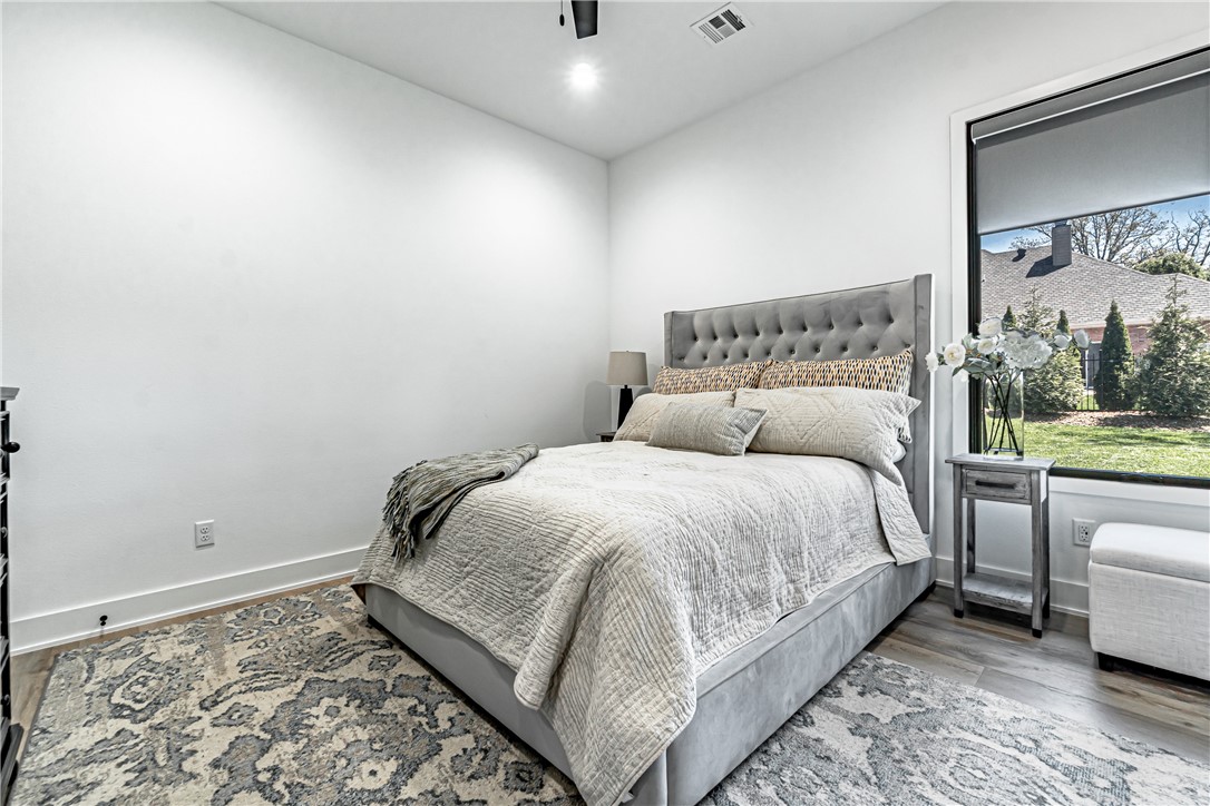 Estates at Southgate - Residential