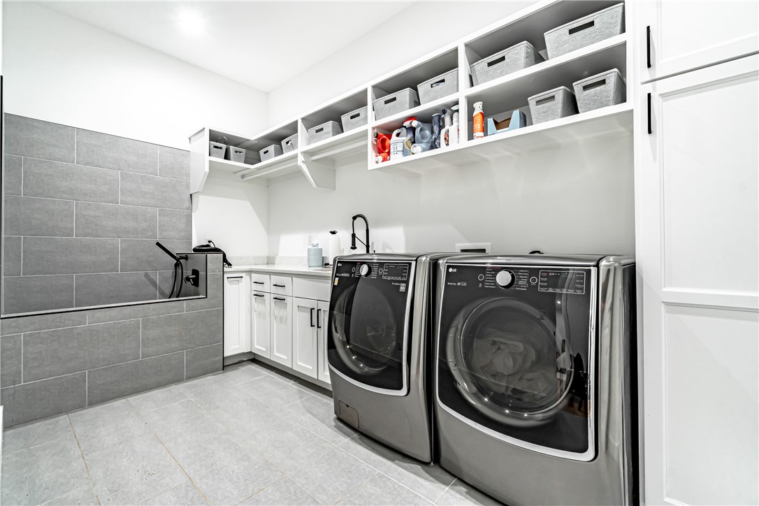 Estates at Southgate - Residential