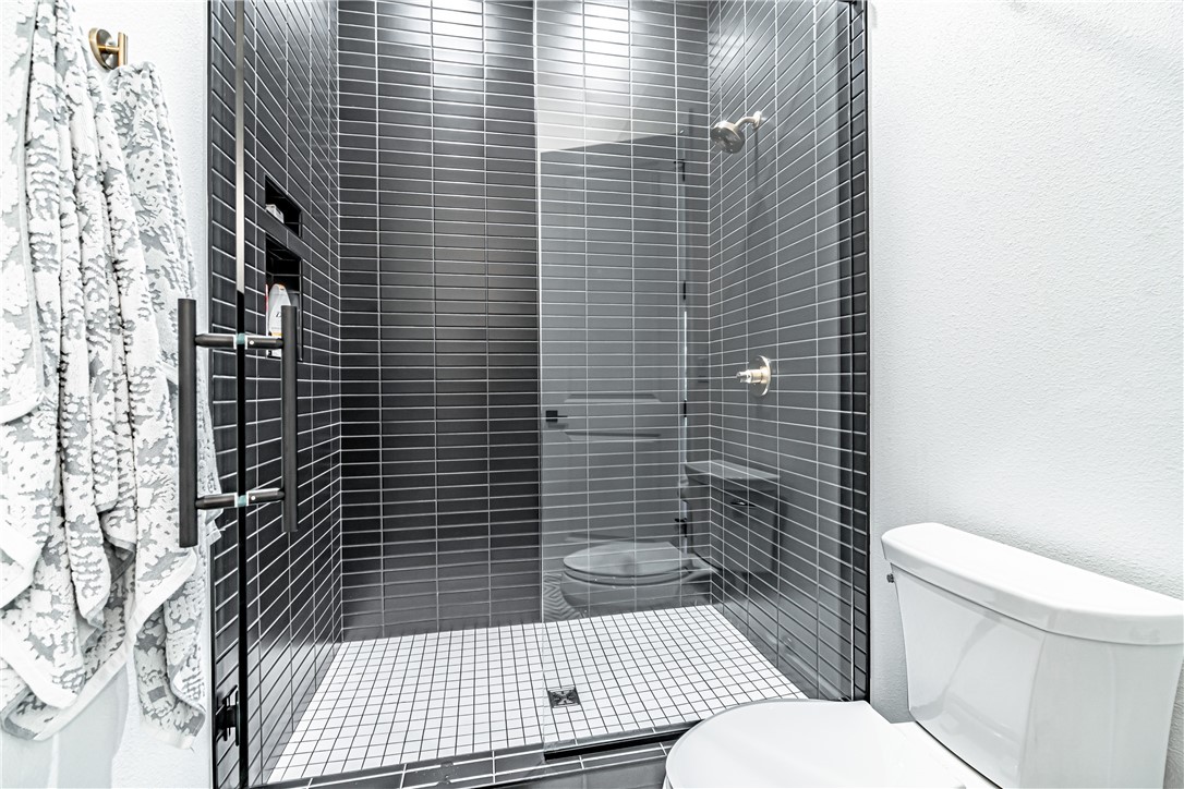 Estates at Southgate - Residential