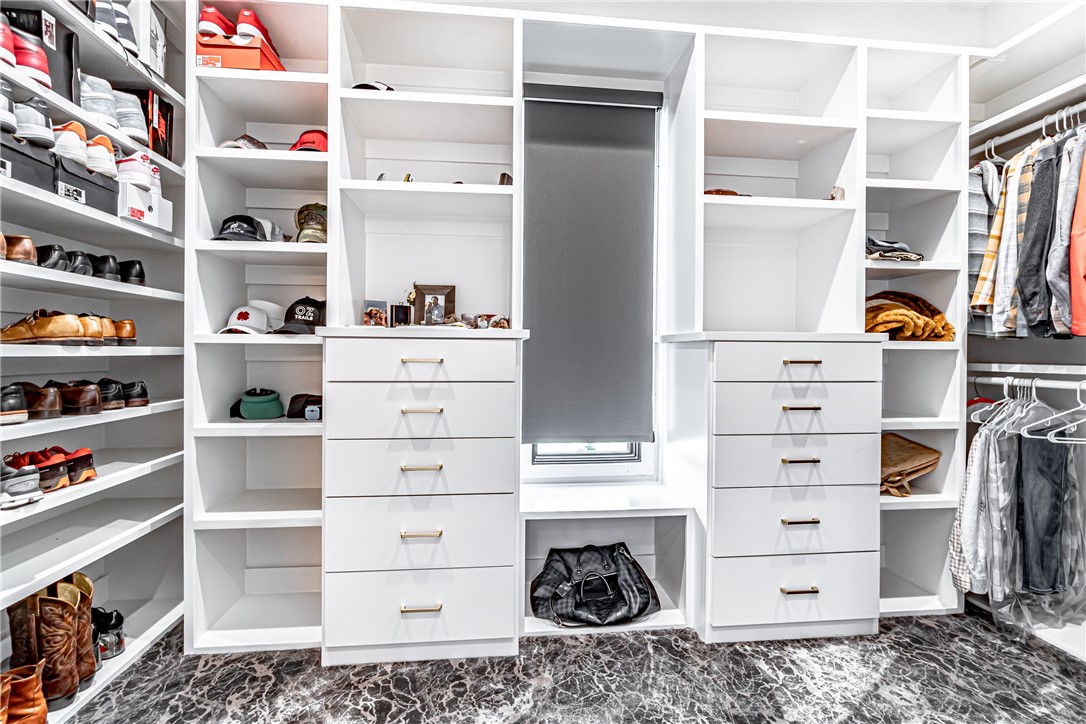 Estates at Southgate - Residential