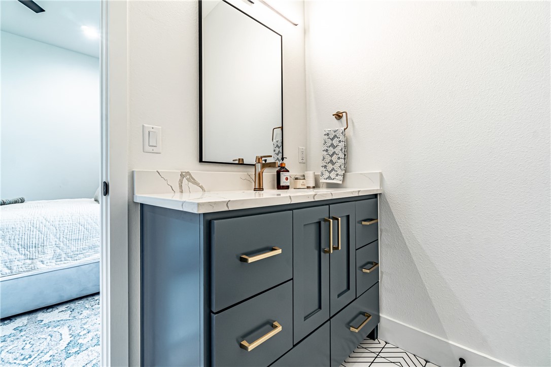 Estates at Southgate - Residential