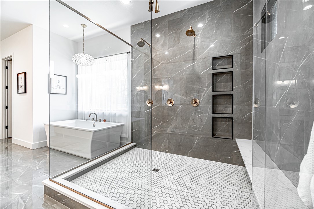 Estates at Southgate - Residential