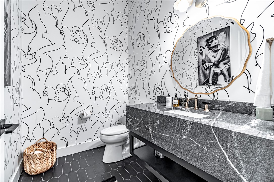 Estates at Southgate - Residential