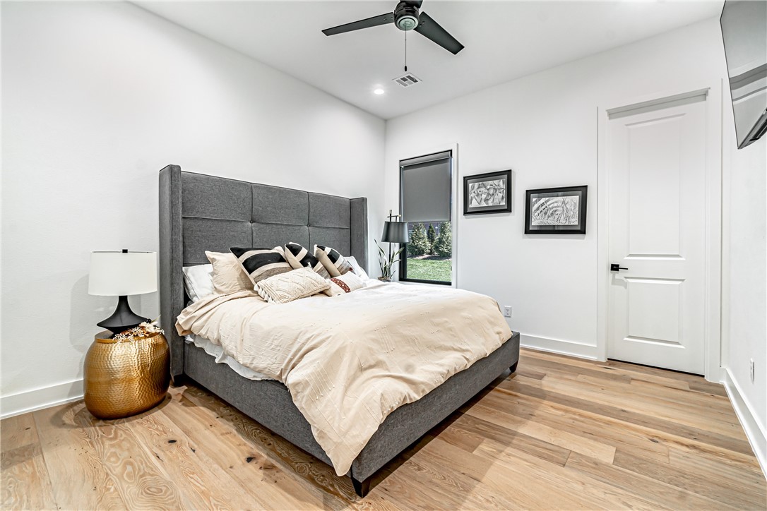 Estates at Southgate - Residential