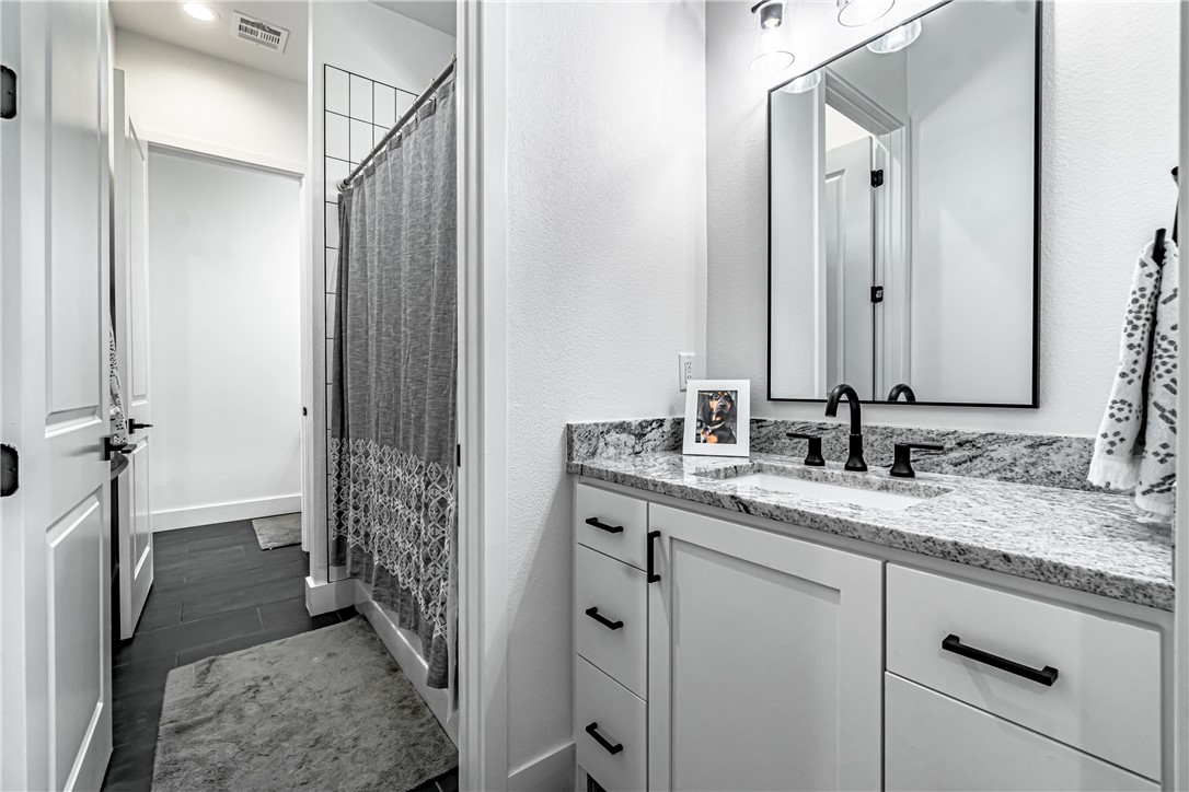 Estates at Southgate - Residential