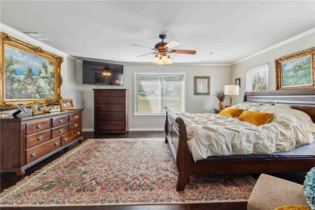 Woodcliff - Residential