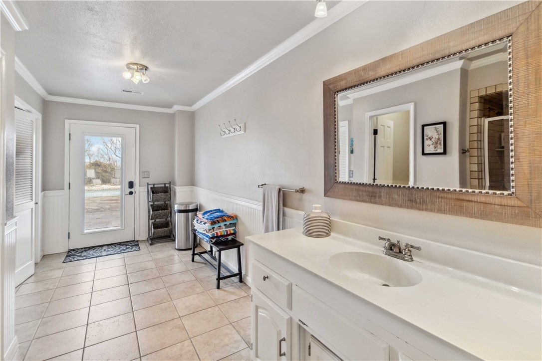 Woodcliff - Residential