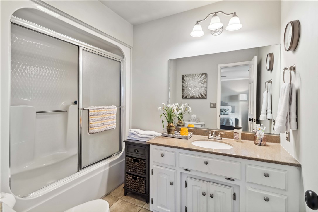 Woodcliff - Residential