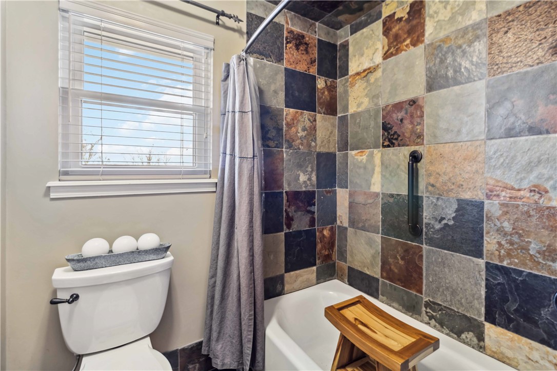 Woodcliff - Residential