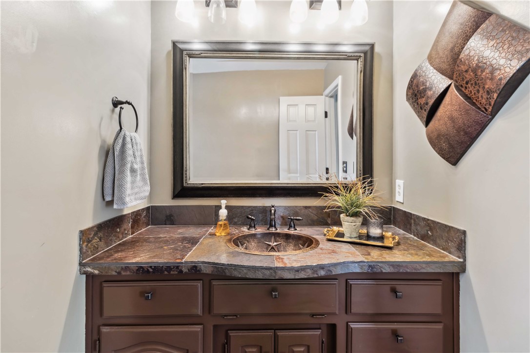 Woodcliff - Residential