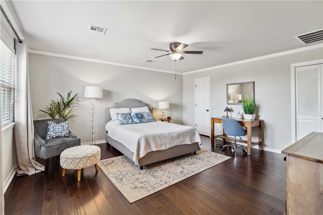 Woodcliff - Residential