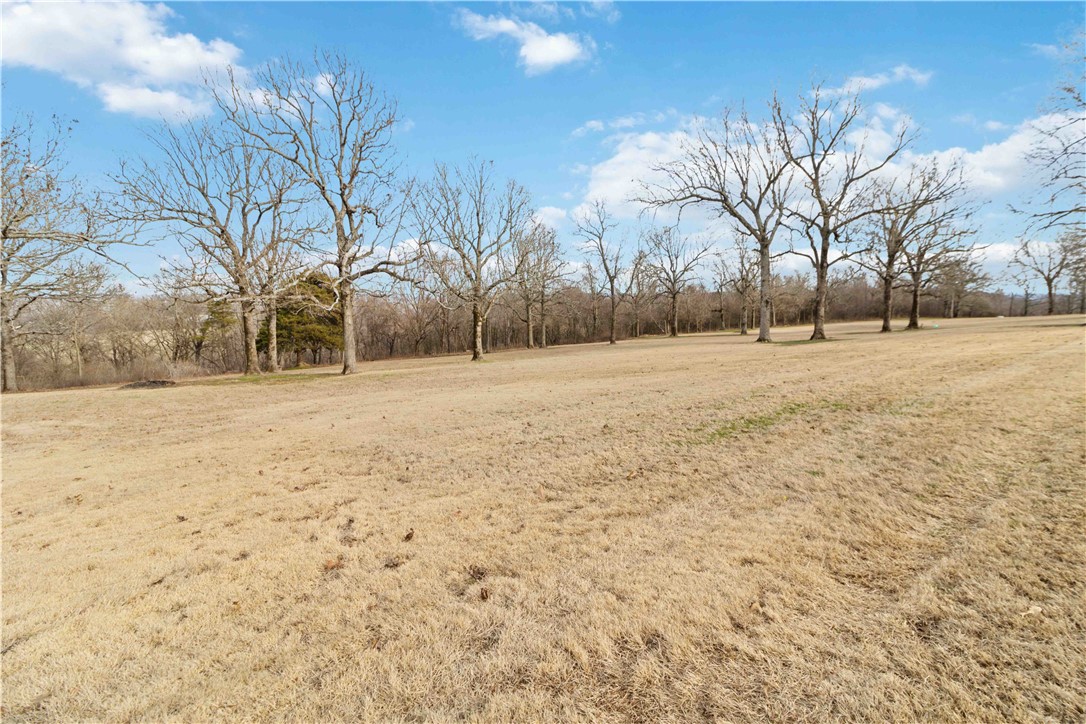 Woodcliff - Residential