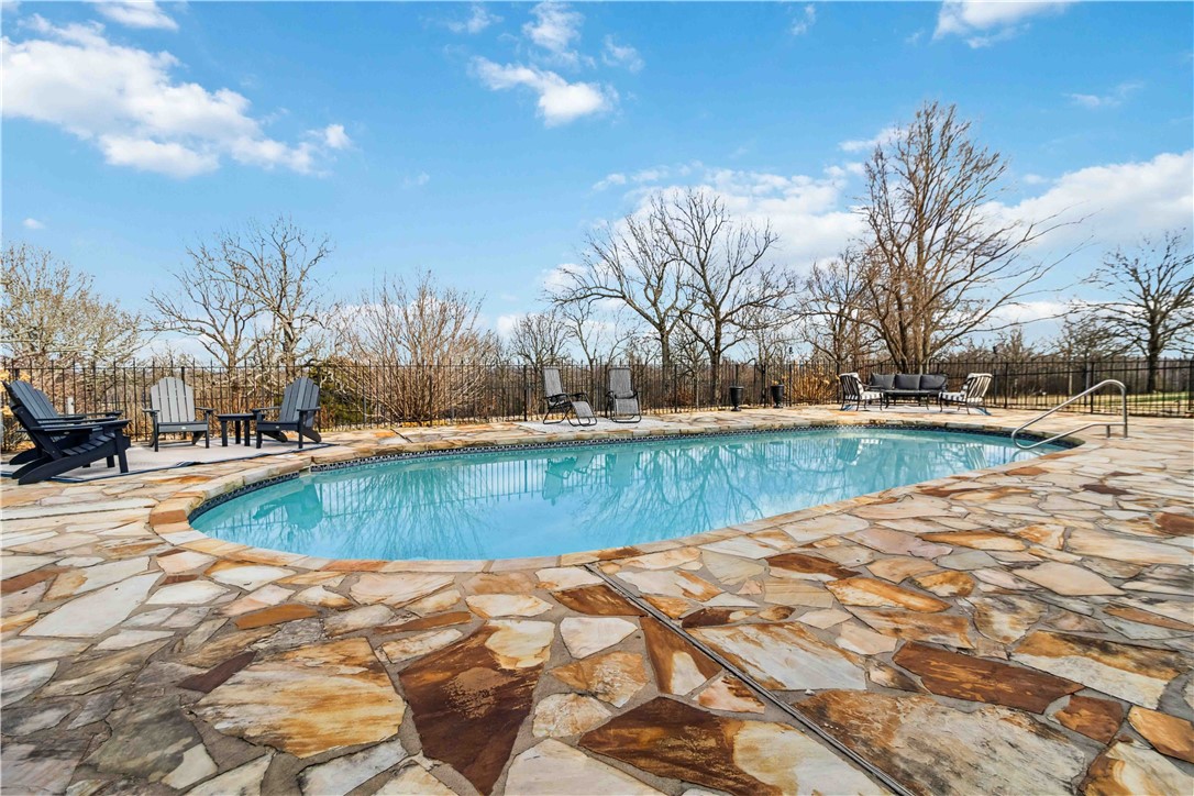 Woodcliff - Residential